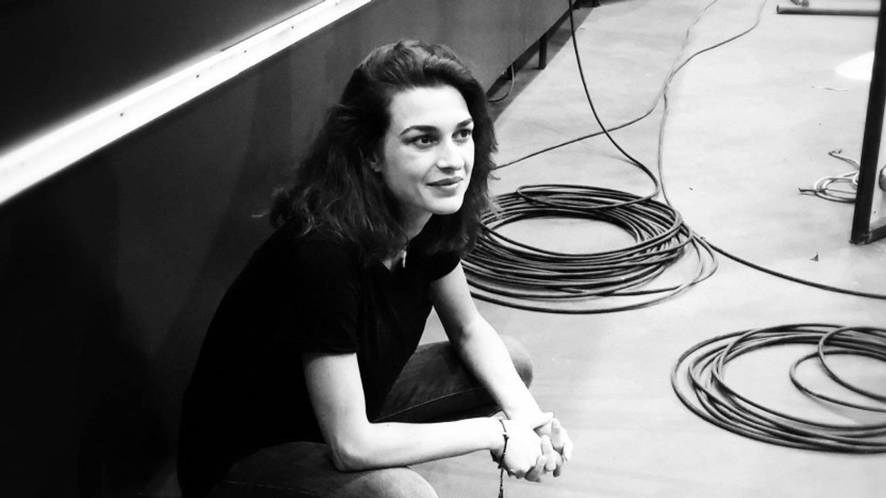 2016/01/elsa.jpg