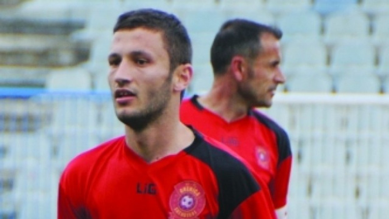 2016/01/elshani-drejt-elbasanit_hd.jpg