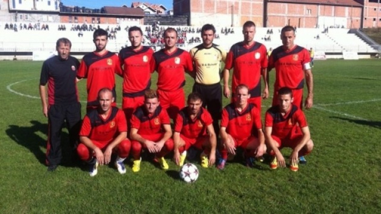 2016/01/elshani-me-drenic-euml-n-lakmon-titullin-e-kampionit_hd.jpg