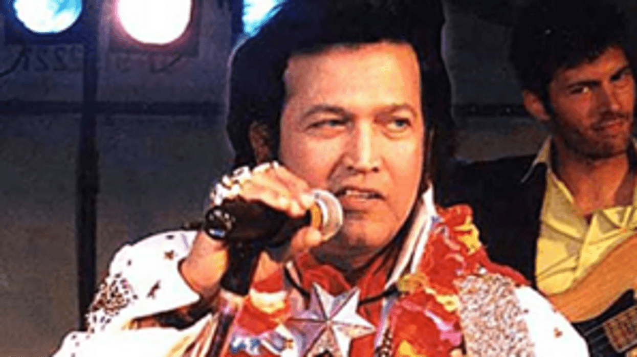 2016/01/elvisi-e1445001309218.png