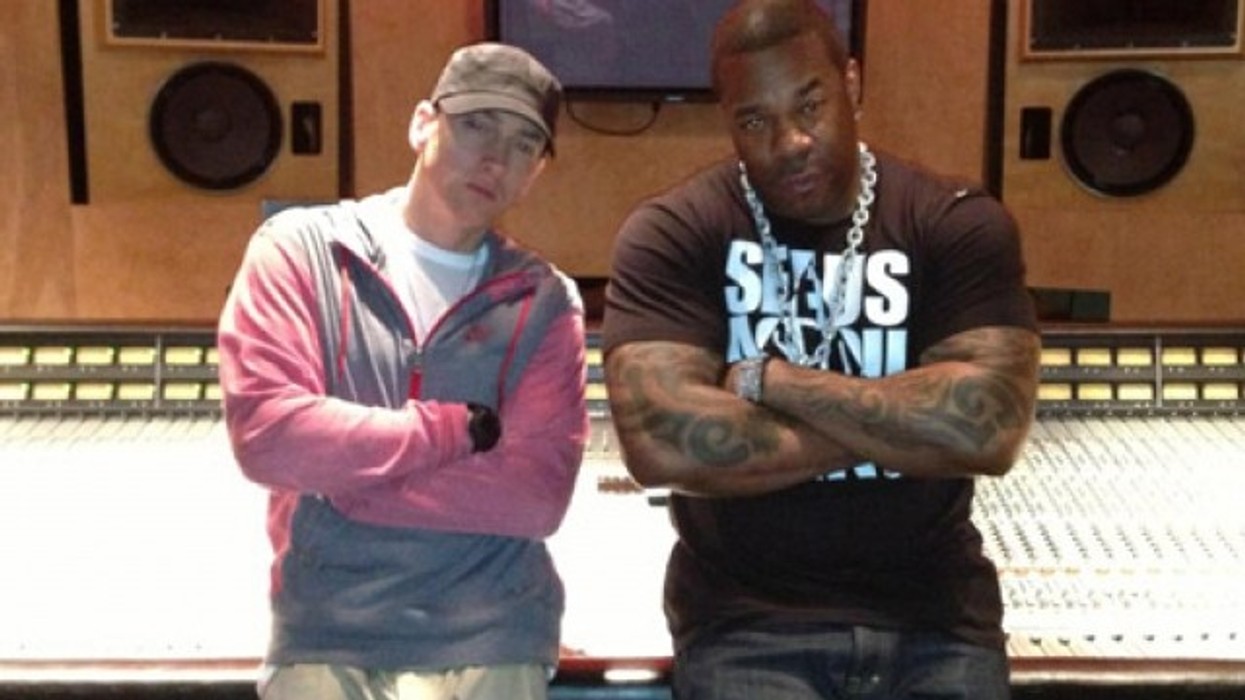 2016/01/eminem-s-euml-shpejti-bashk-euml-punimi-me-busta-rhymes_hd.jpg
