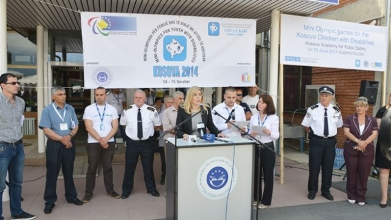 2016/01/emini-mini-olimpiada-shum-euml-e-suksesshme_hd.jpg