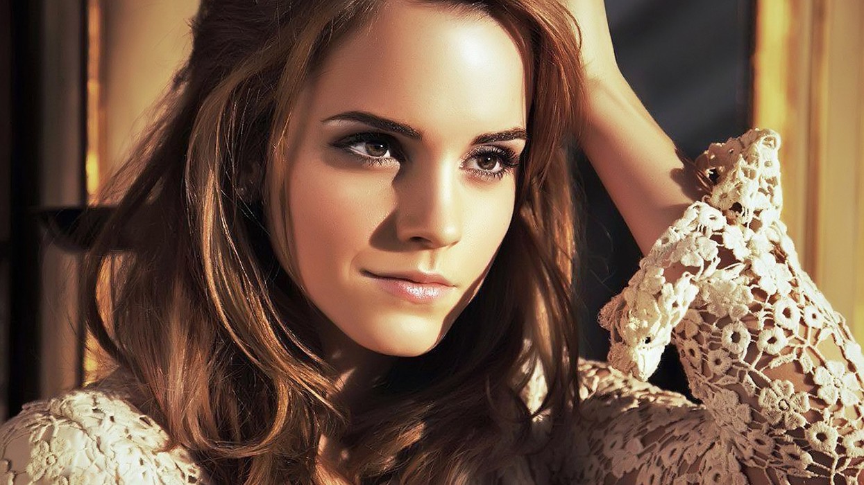 2016/01/EmmaWatson.jpeg