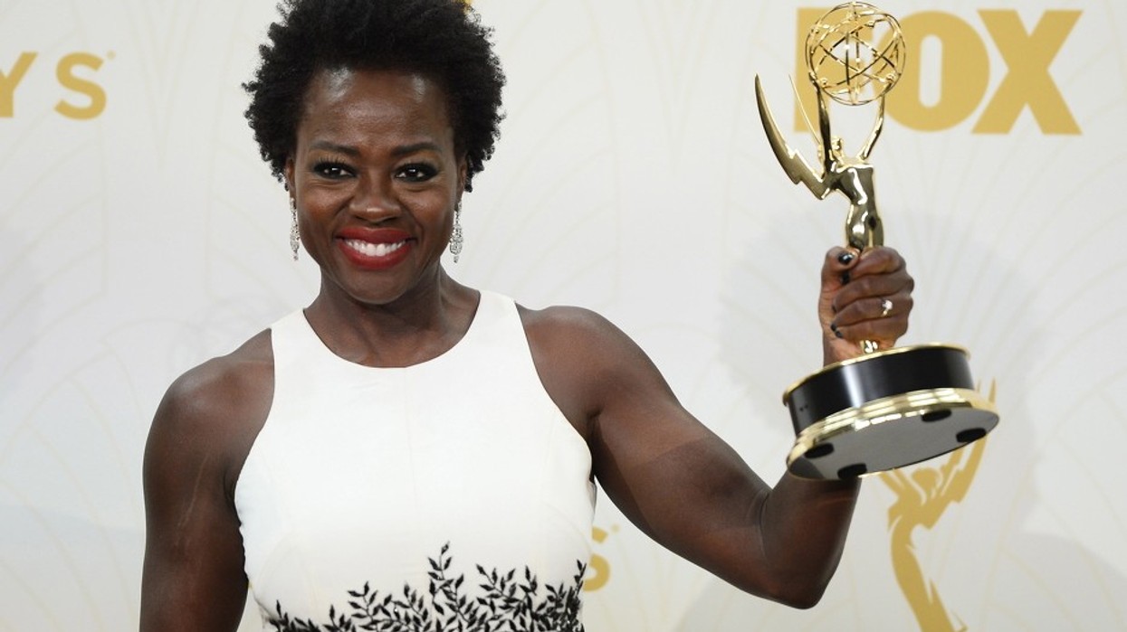 2016/01/emmy-fk.jpg
