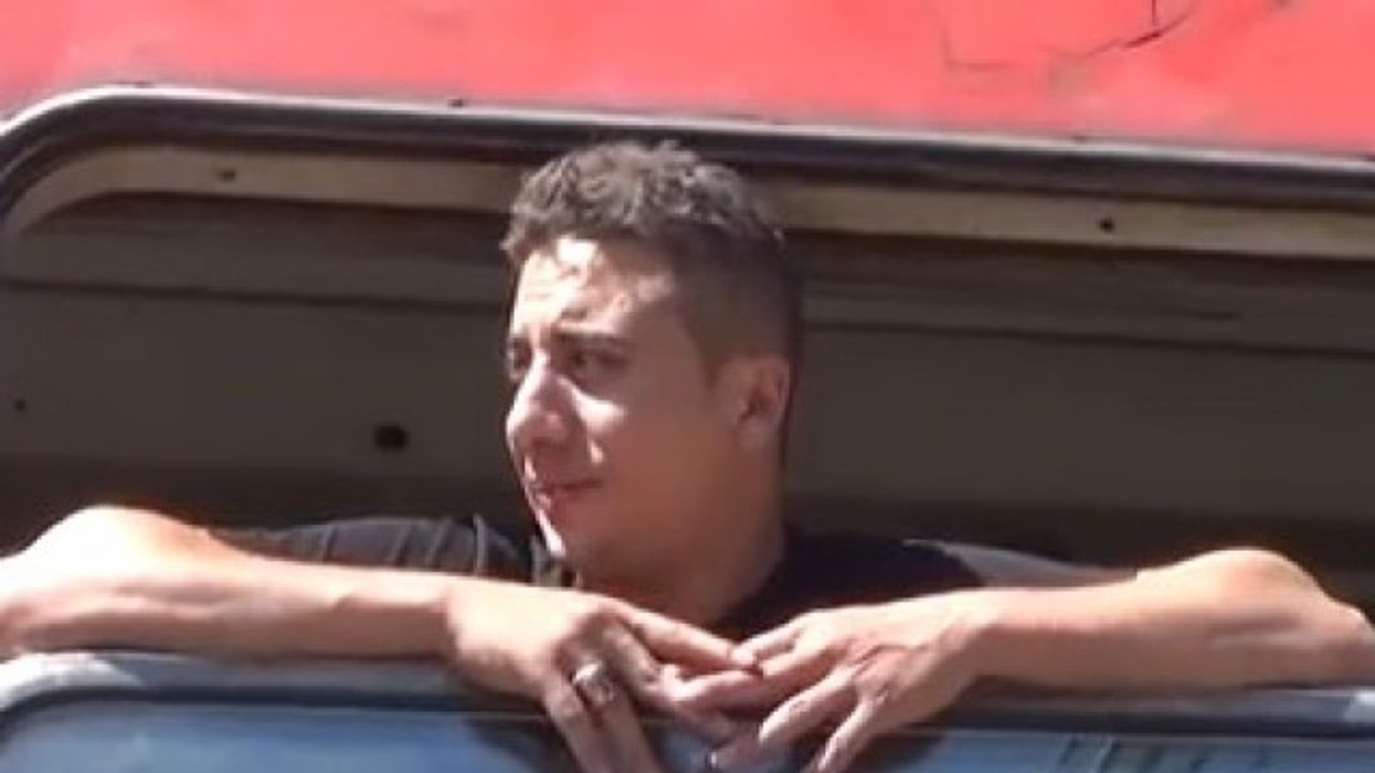 2016/01/emocionale-ne-nuk-jemi-terrorist-video_hd.jpg