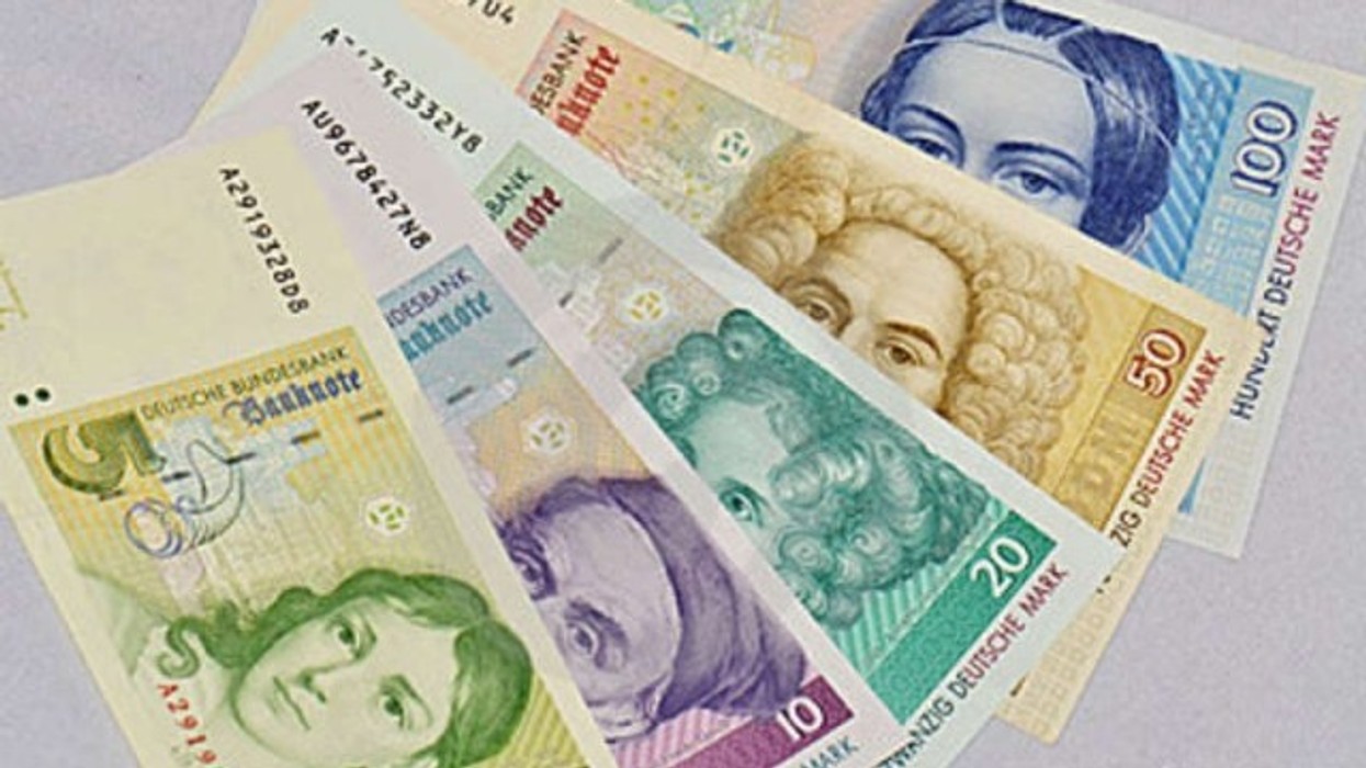 2016/01/ende-n-euml-qarkullim-13-miliard-euml-marka-gjermane_hd.jpg