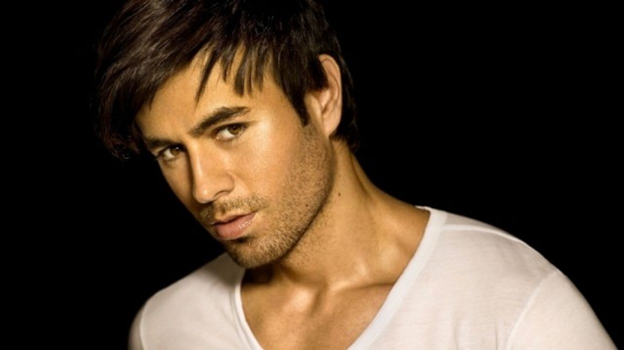 2016/01/enrique-iglesias-p-euml-lqen-seksin-e-ccedil-mendur_hd.jpg