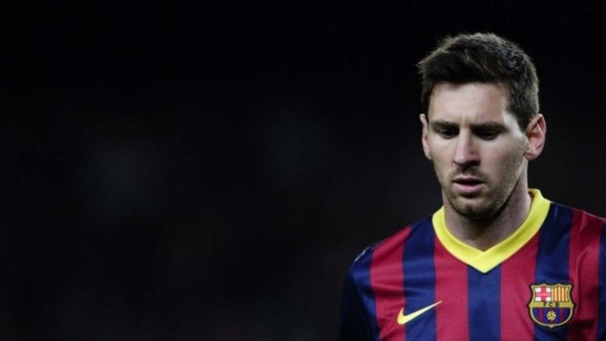 2016/01/enrique-messi-nuk-euml-sht-euml-mbreti-te-barca_hd.jpg