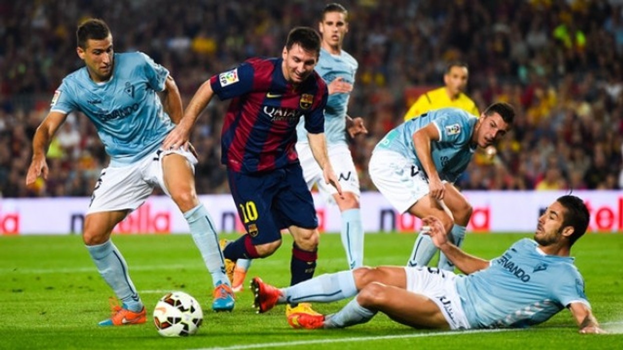 2016/01/enrique-refuzon-t-euml-flas-euml-p-euml-r-injorimin-q-euml-i-b-euml-ri-messi-video_hd.jpg