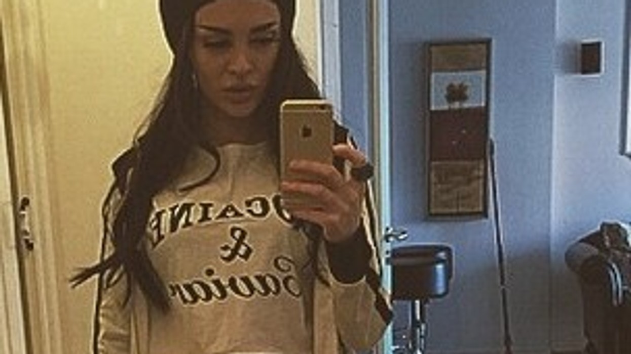 2016/01/Era-Istrefi-e1425669250144.jpg
