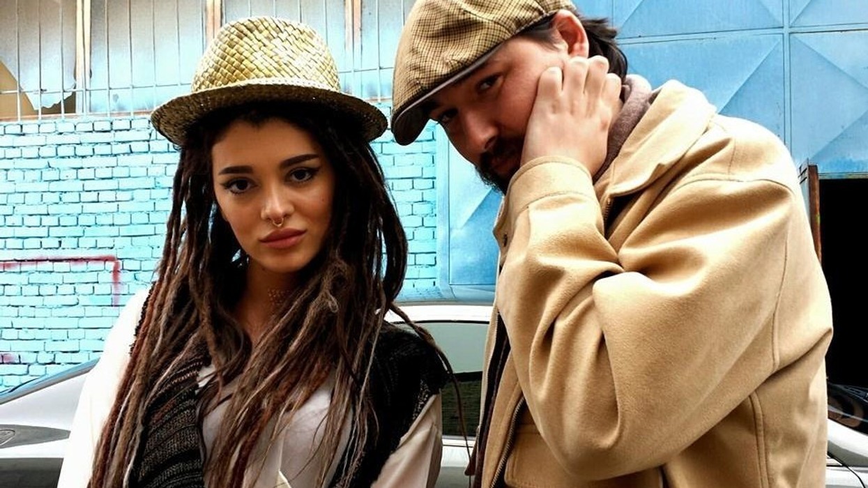 2016/01/Era-Istrefi-Kastro-Ziso-e1427747398927.jpg