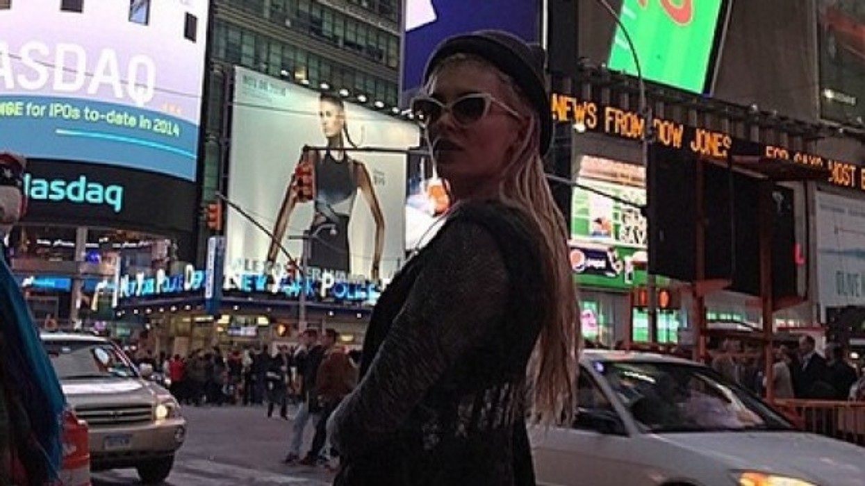 2016/01/era-istrefi-ldquo-reklamon-rdquo-prapanicat-e-huaja-foto_hd.jpg