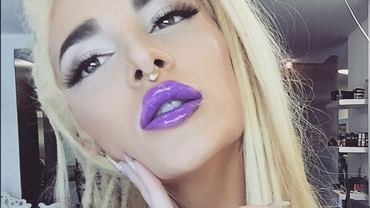 2016/01/EraIstrefi-ftyr.jpg