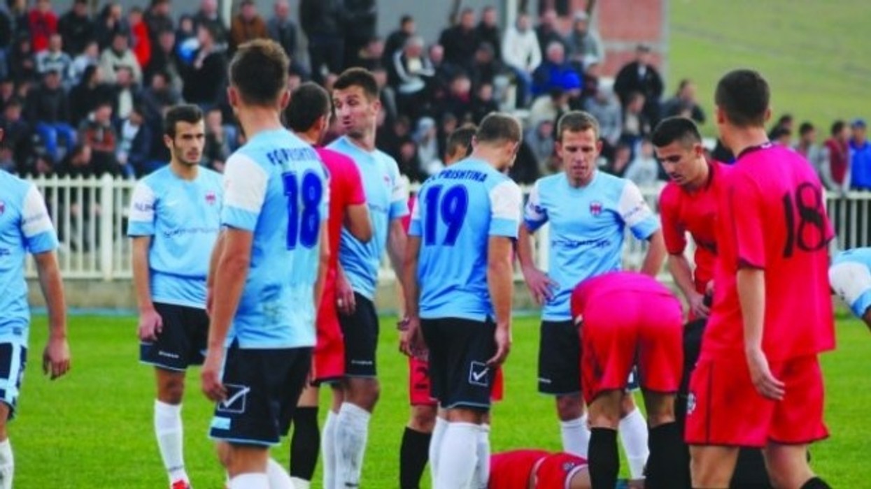2016/01/erdin-shaqiri-superliga-e-moshuar_hd.jpg