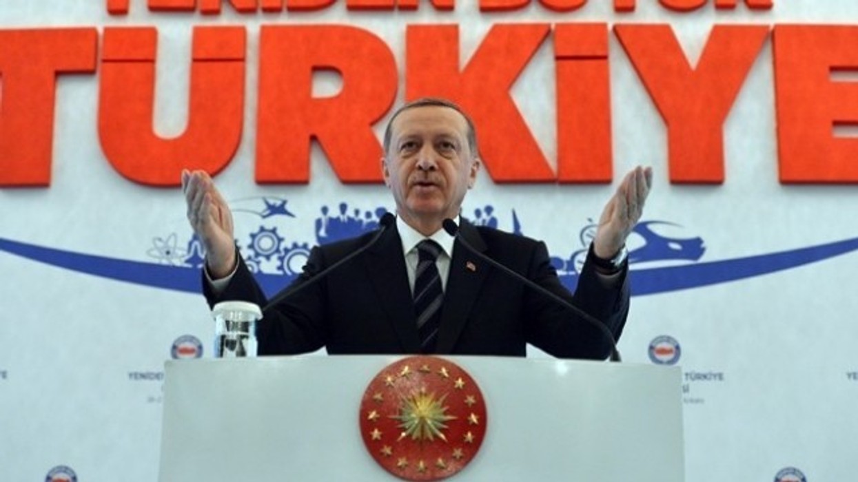 2016/01/erdogan-i-ccedil-on-selam-be-s-euml_hd.jpg