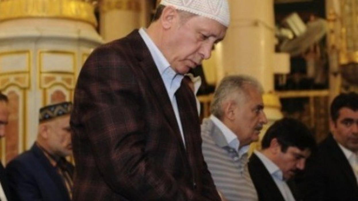 2016/01/erdogan.jpg