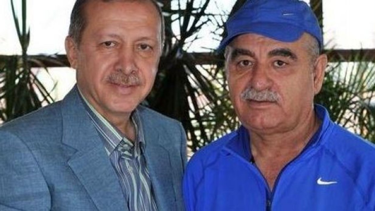 2016/01/erdogan-tatlises.jpg
