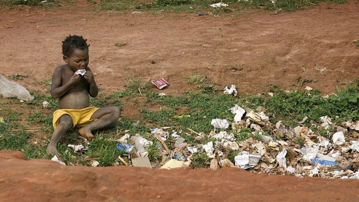 2016/01/eritrea.jpg