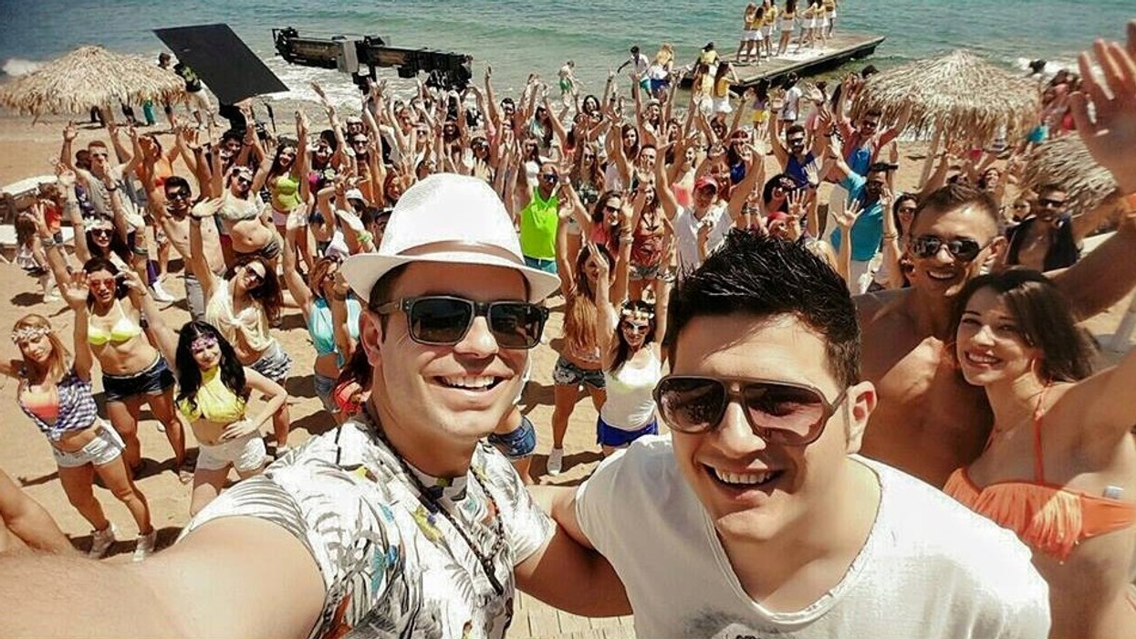 2016/01/ermal-fk.jpg