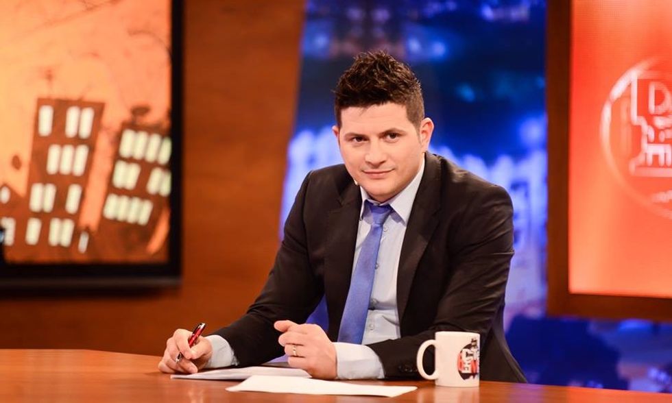2016/01/ErmalMamaqi.jpg