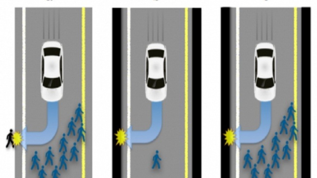 2016/01/Ethical_cars_196463.jpg