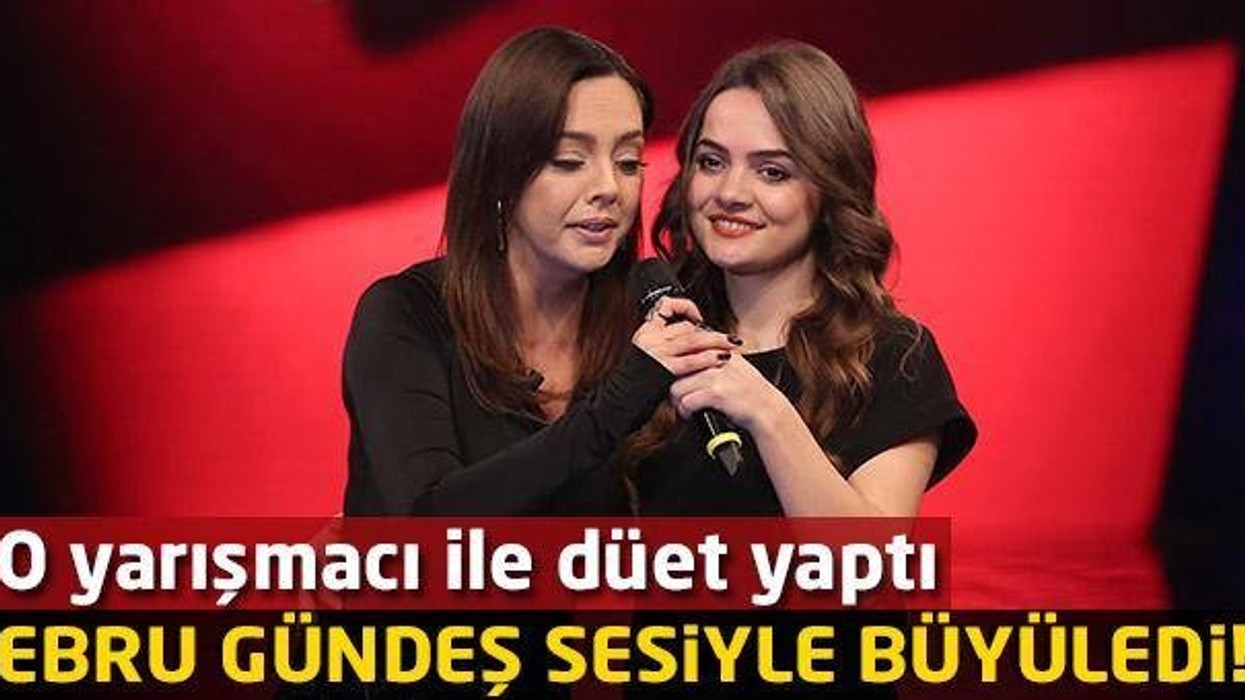 2016/01/eugenes.jpg