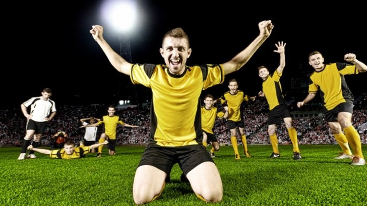 2016/01/euml-ndrra-sot-futbolli_hd.jpg