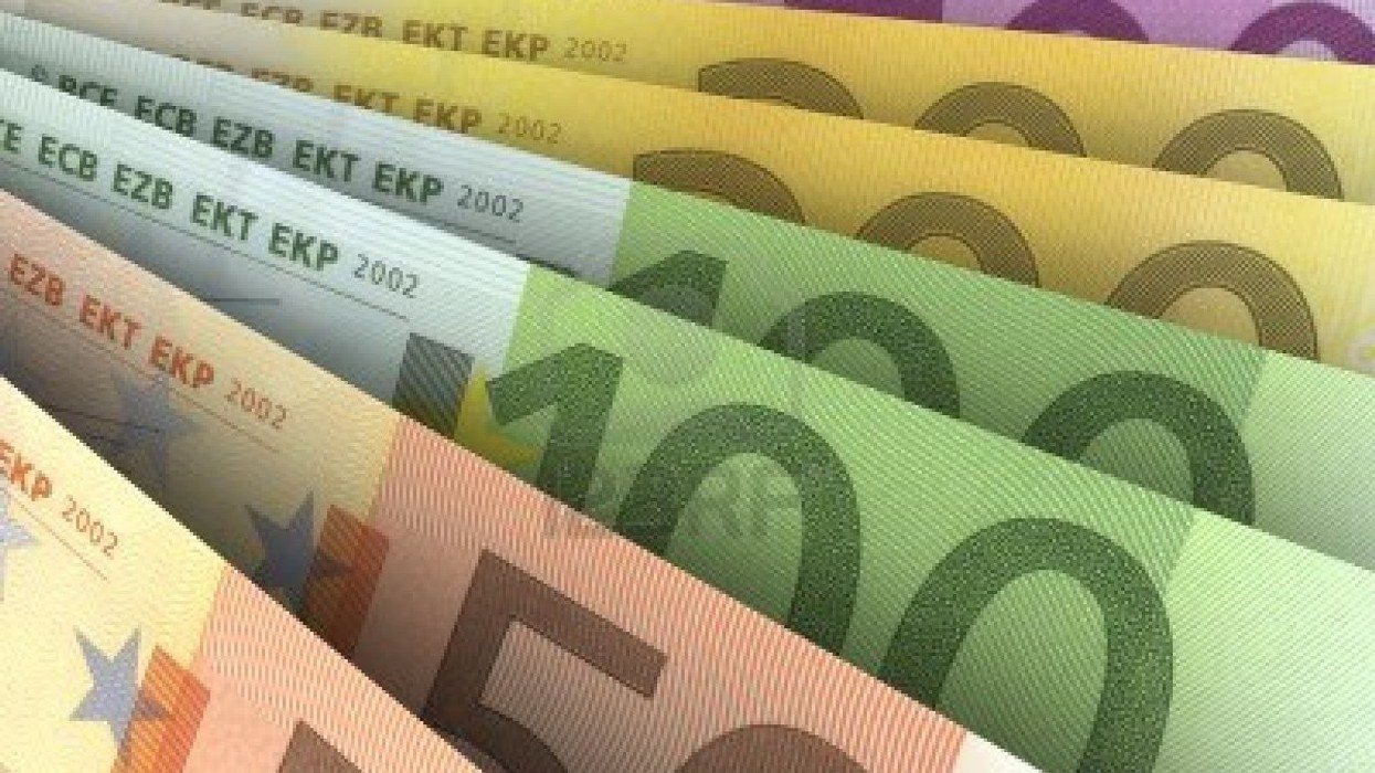 2016/01/euro-banconote.jpg
