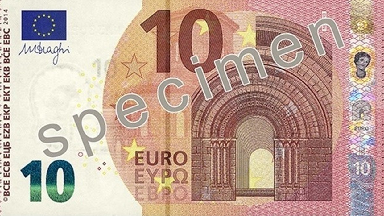 2016/01/Euro_eRe_Telegrafi_Ekonomi_financa.jpg