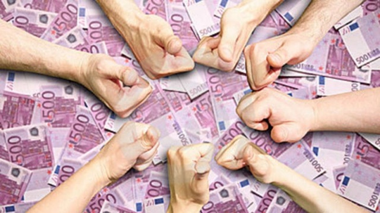 2016/01/Euro_gisht1.jpg