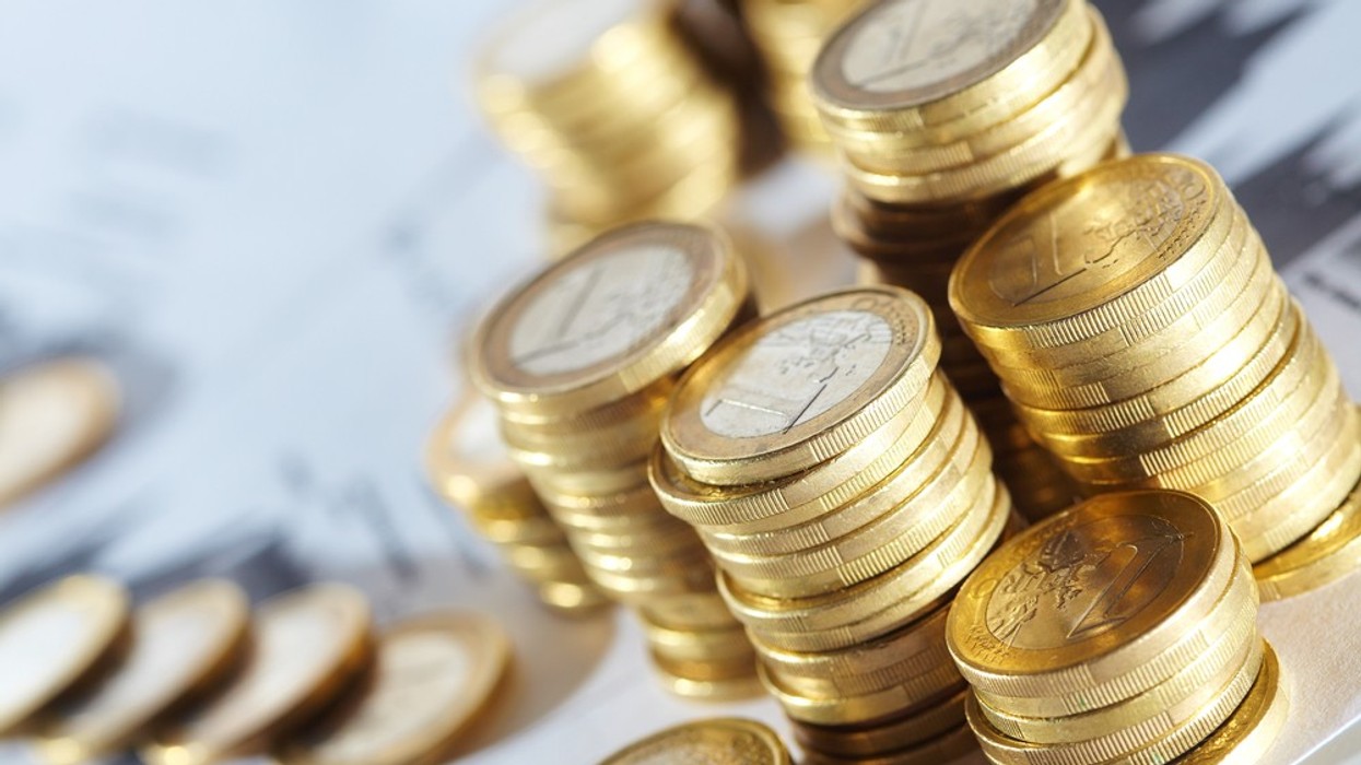 2016/01/Euro.jpg