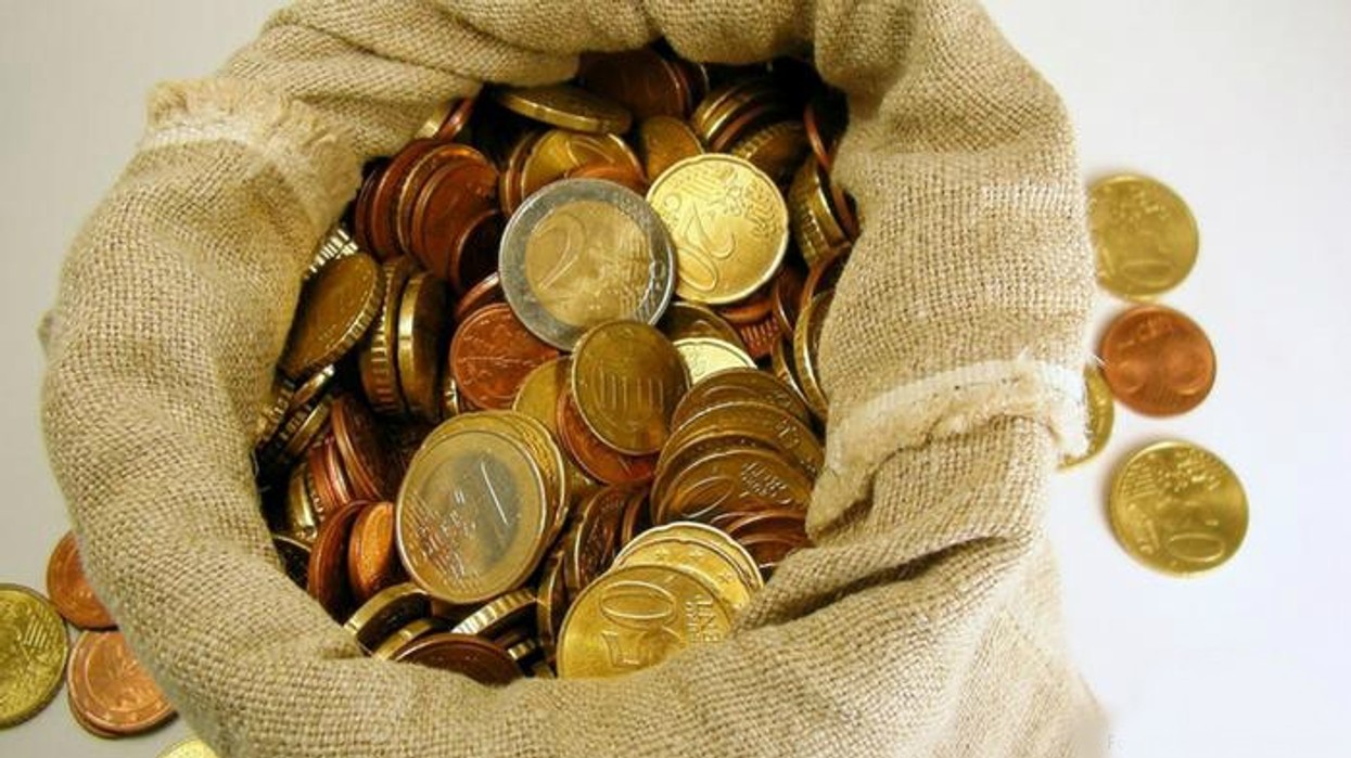 2016/01/Euro-ne-thas.jpg