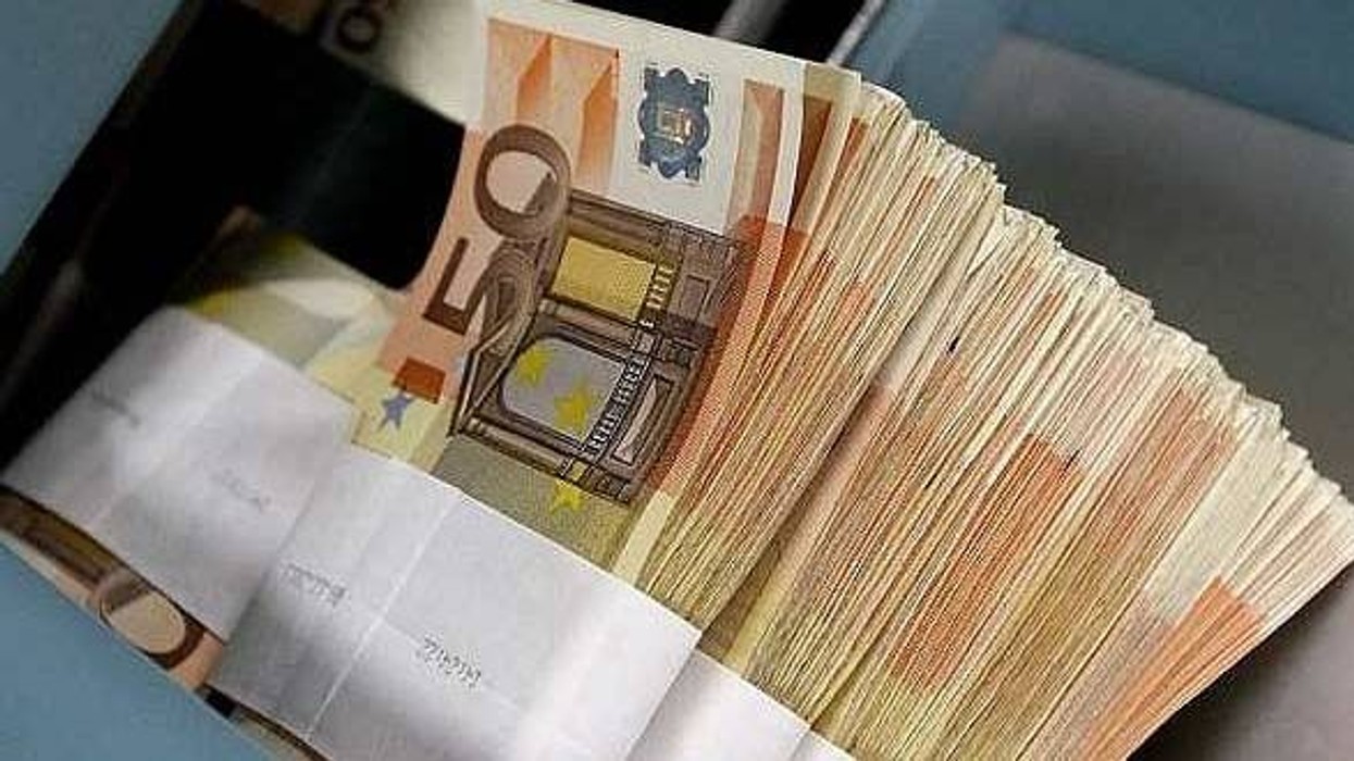 2016/01/Euro_nga_50.jpg
