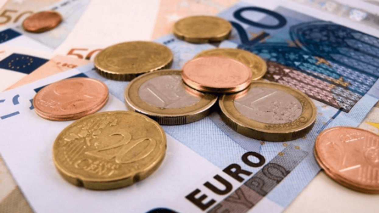 2016/01/Euro.png
