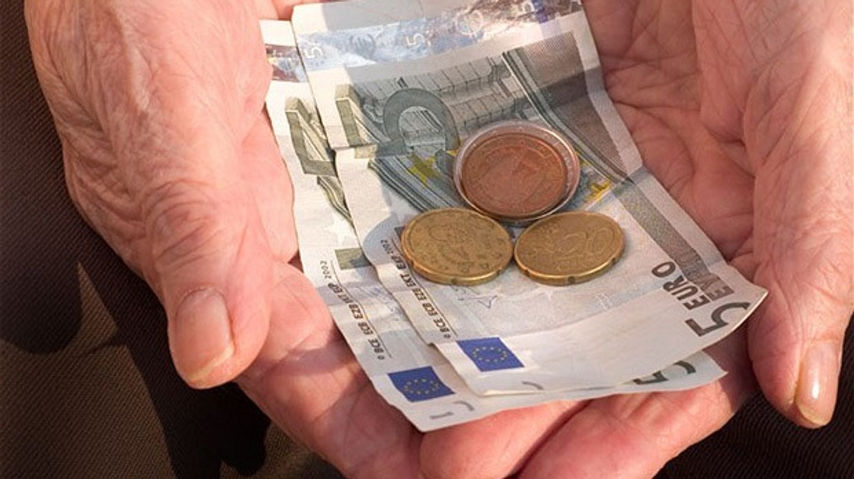 2016/01/euro5.jpg