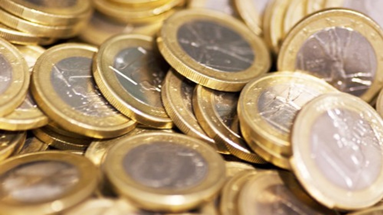 2016/01/euromoney2752014.jpg