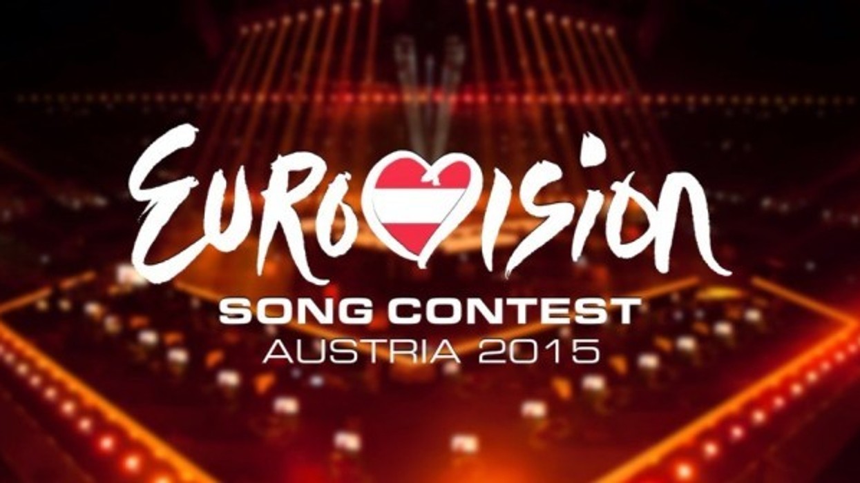 2016/01/eurovizion.jpg
