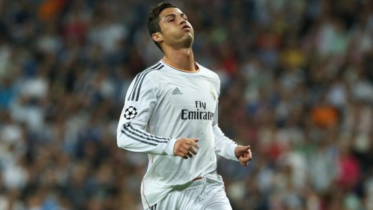2016/01/eusebio-kam-rekord-m-t-mir-se-cr7_hd.jpg