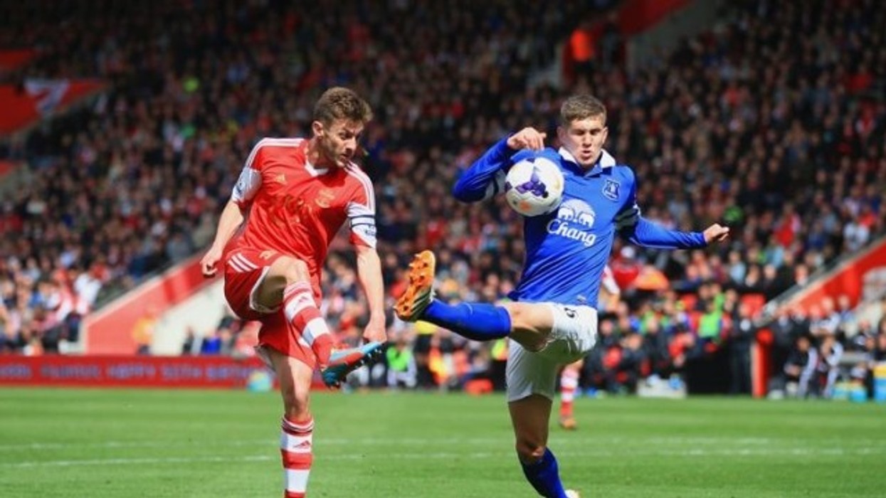 2016/01/everton-harroje-lig-euml-n-e-kampion-euml-ve_hd.jpg