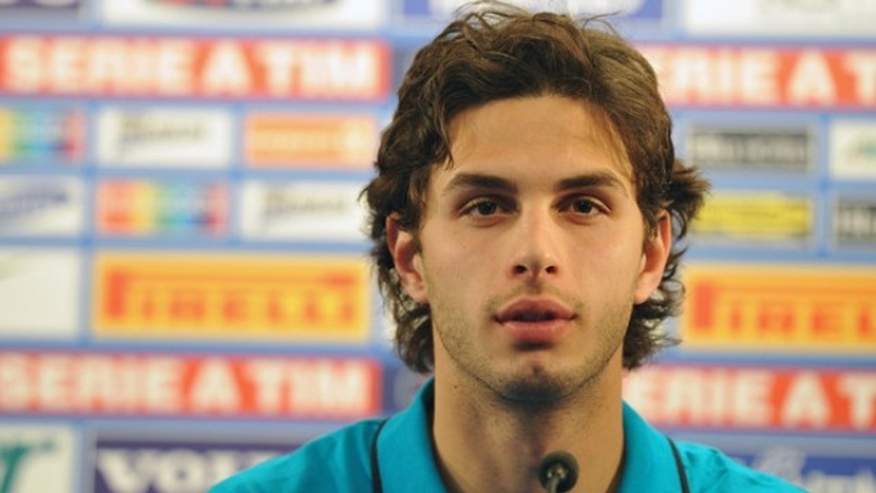 2016/01/evertoni-gjen-z-euml-vend-euml-suesin-e-stones-n-euml-serie-a_hd.jpg