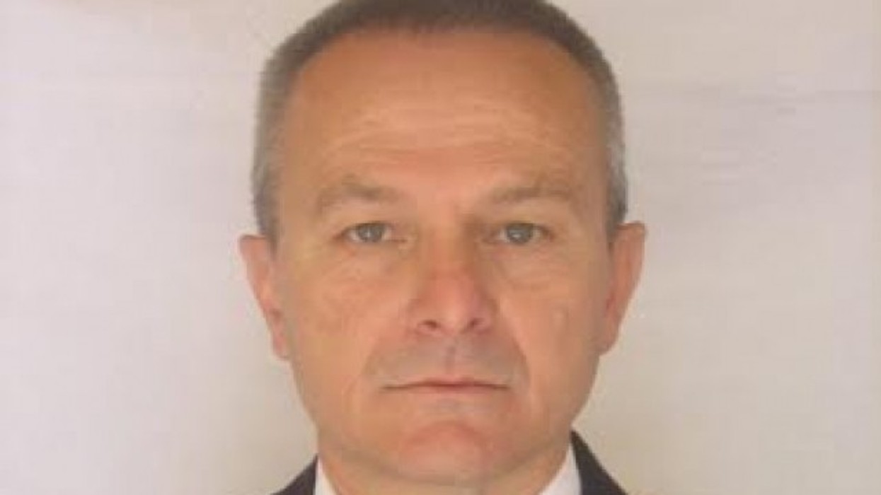 2016/01/evropa-anakronike_hd.jpg
