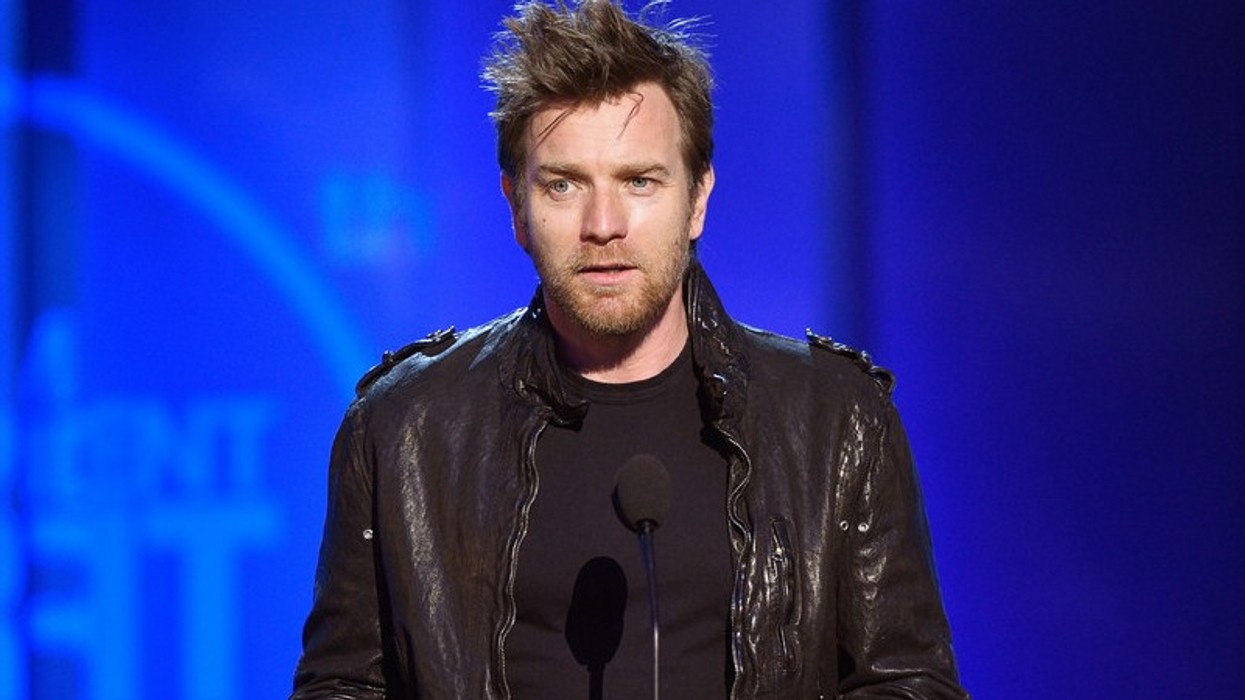 2016/01/EwanMcGregor.jpg