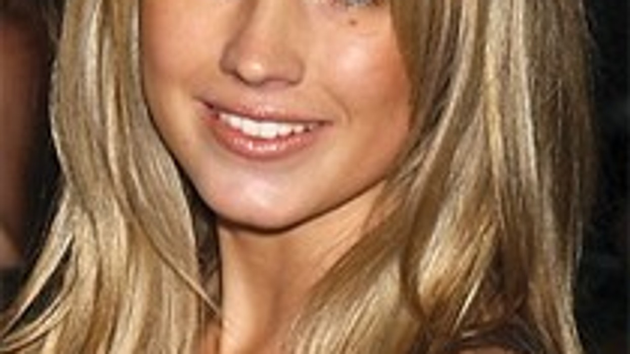 2016/01/f.0101113550194_m.jpg