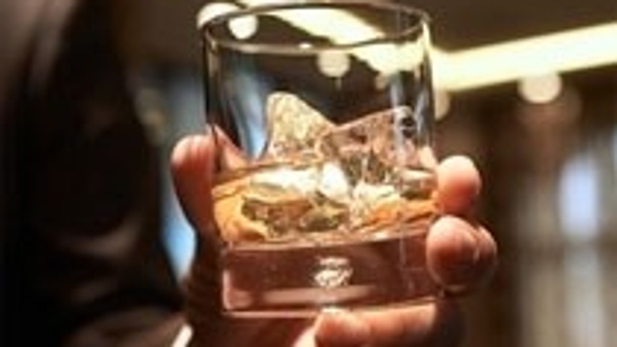 2016/01/f.0105212100464_m.jpg