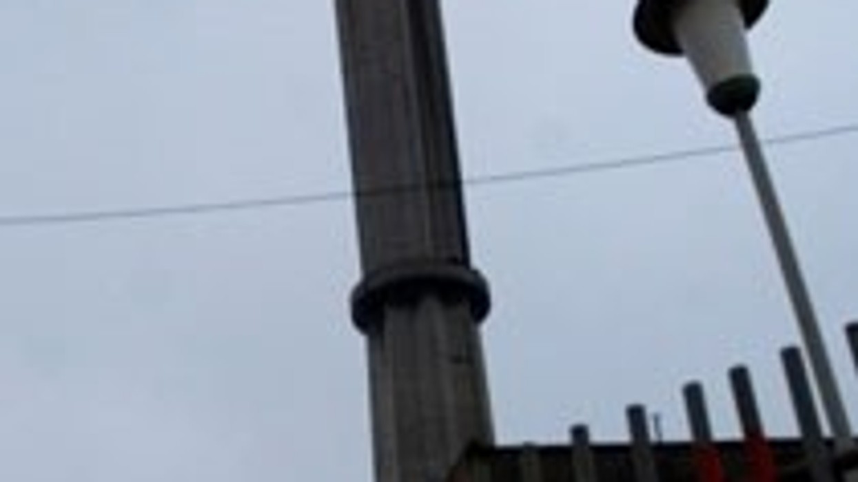 2016/01/f.0108111121425_m.jpg
