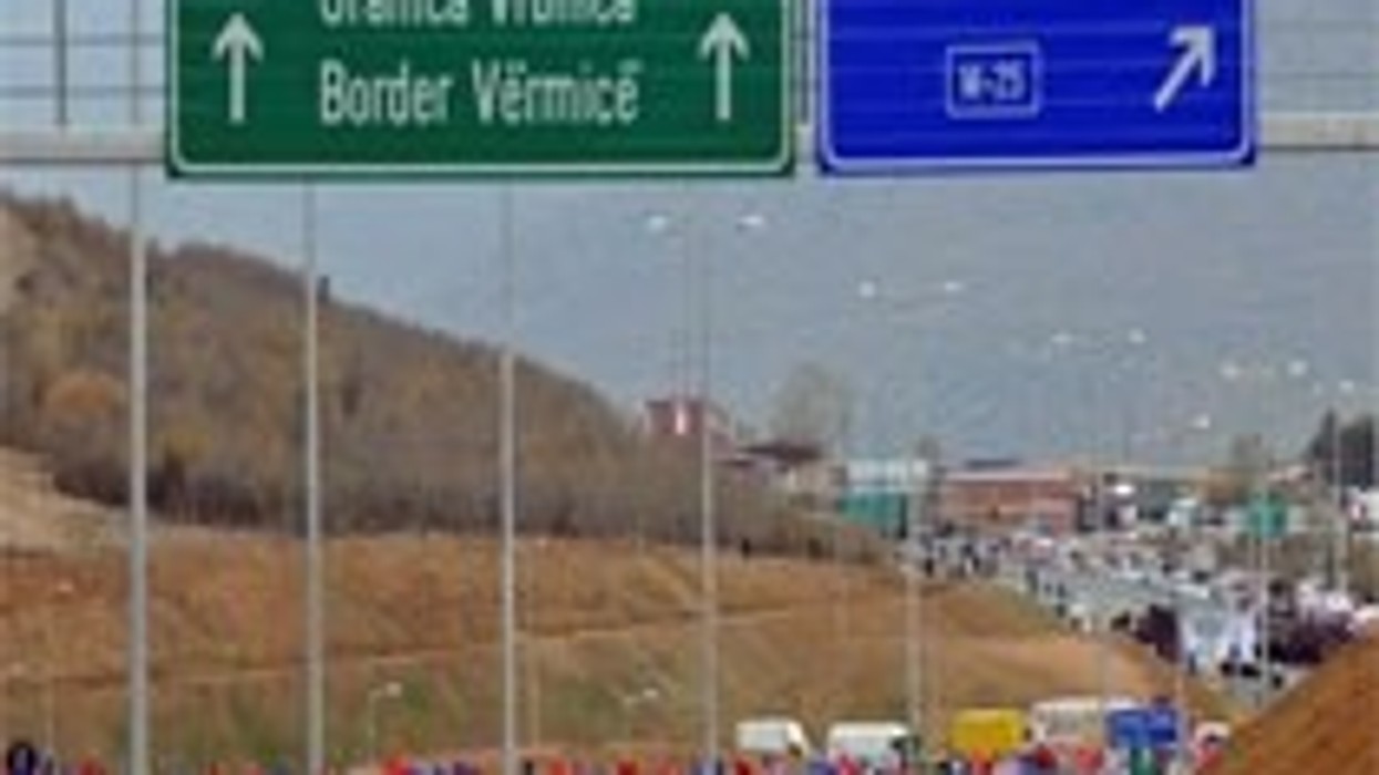 2016/01/f.0108141619916_m.jpg