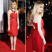 2016/01/f.0110132211904_m.gif
