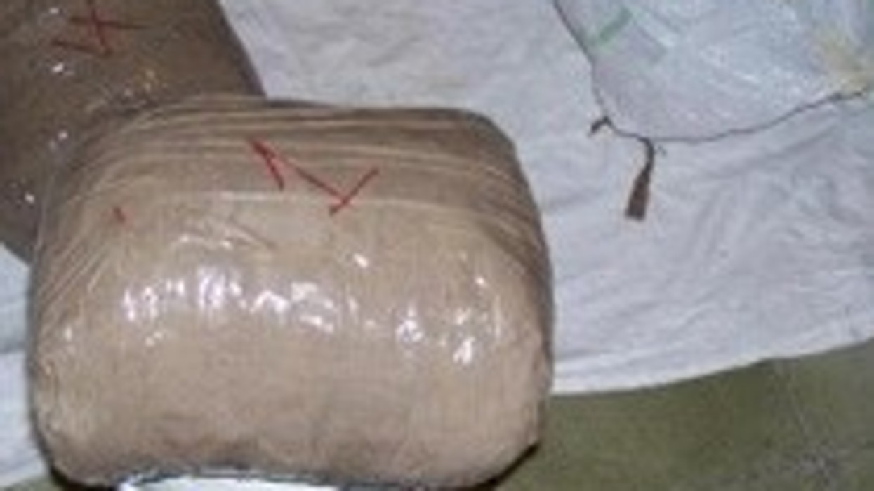 2016/01/f.0120112616969_m.jpg