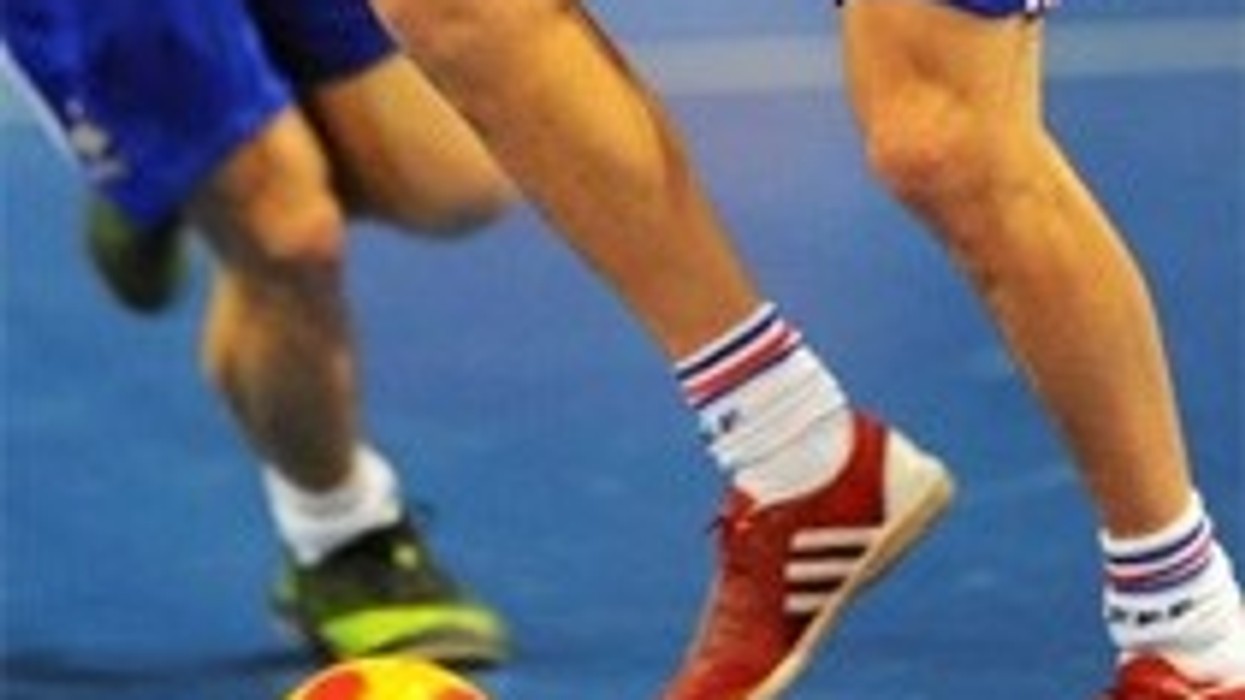 2016/01/f.0124141240502_210.jpg