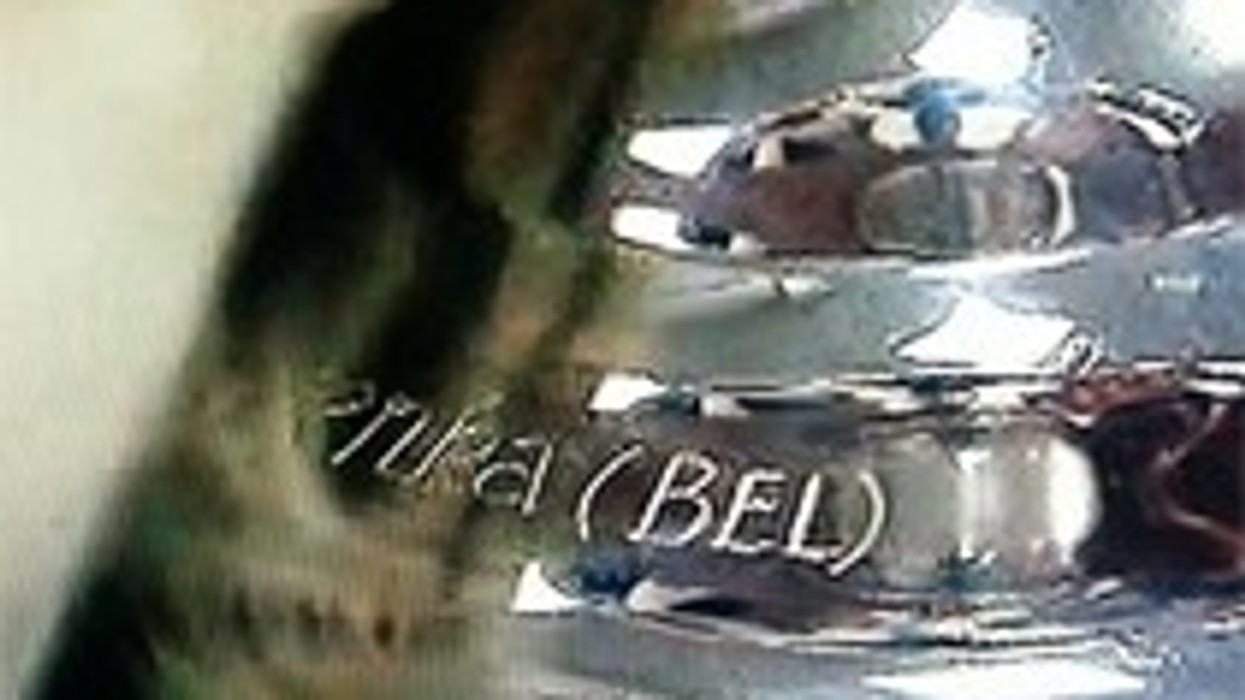 2016/01/f.0126201724172_m.jpg